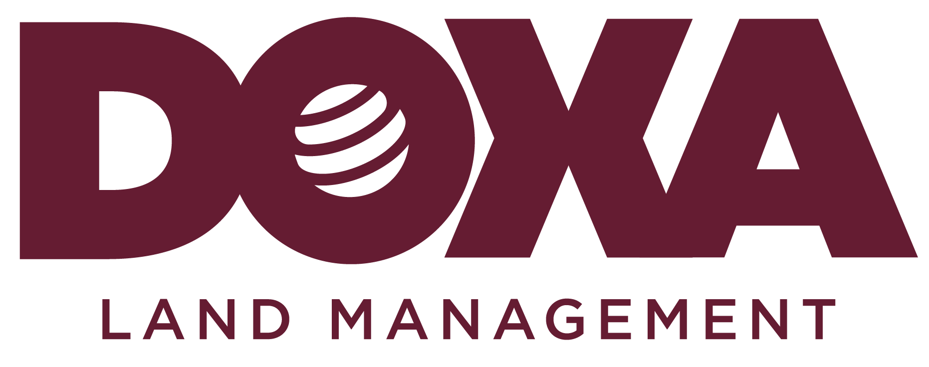 DOXA Land Management